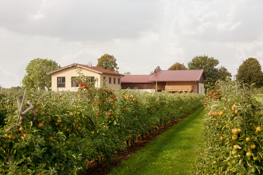 Heberle Hof – Bild 3