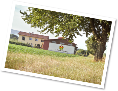 Heberle Hof – Bild 4