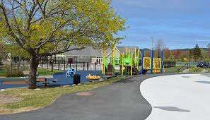 Bannerman Park – Bild 3