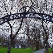 Bannerman Park – Bild 6