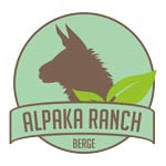 Alpaka Ranch Berge – Bild 1