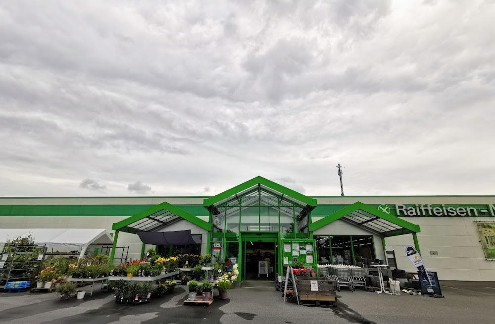 Schwafheimer Hofladen – Bild 2