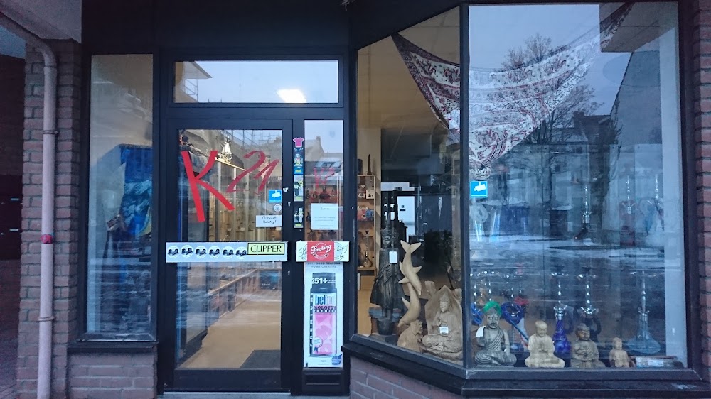 Schwafheimer Hofladen – Bild 3