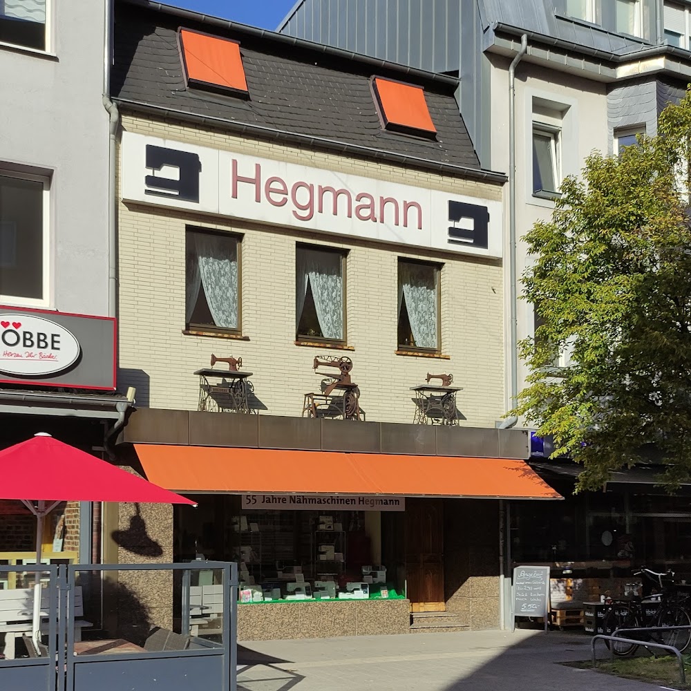 Schwafheimer Hofladen – Bild 4