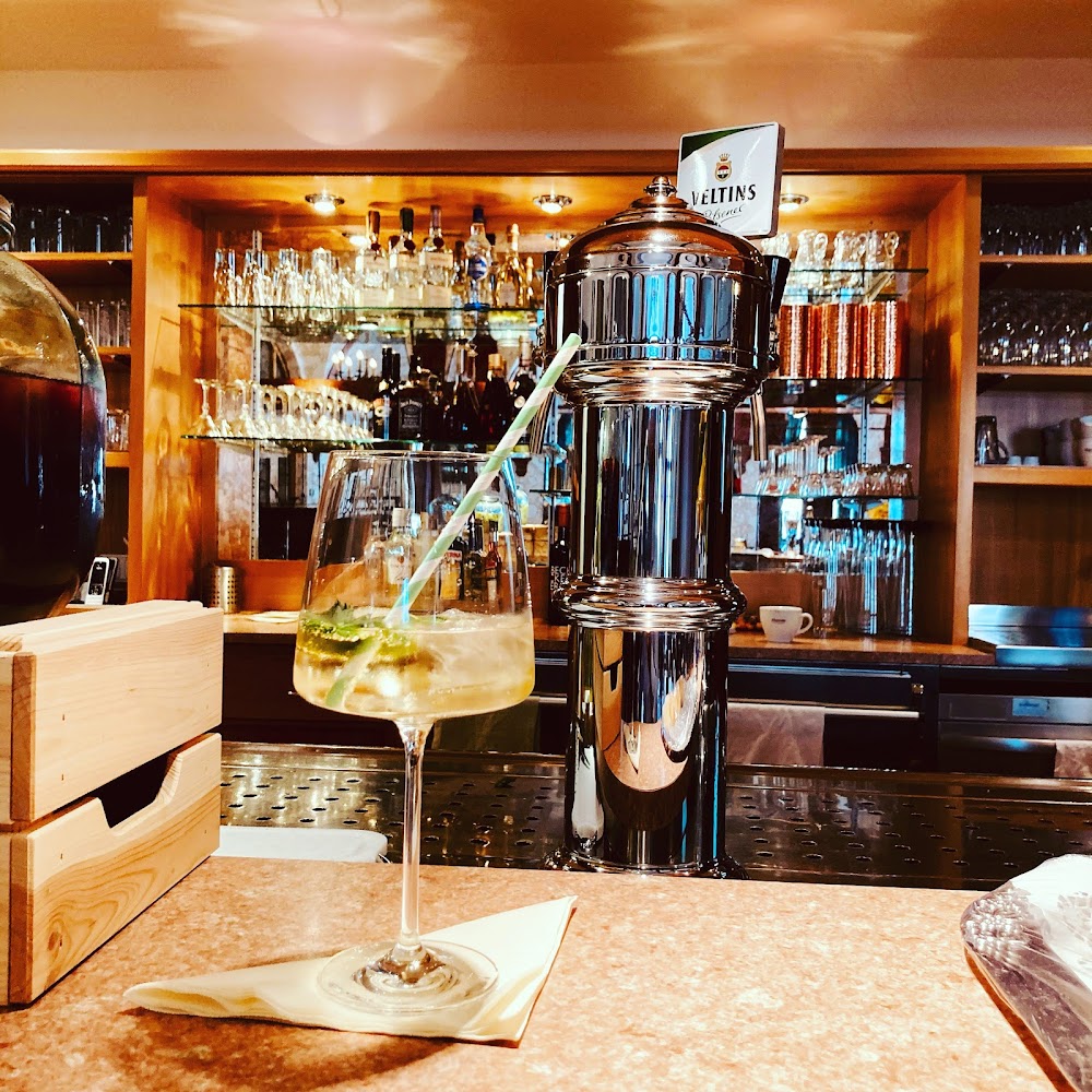 Stadthalle Alzey – Bild 2