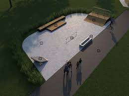 Elizabeth Simcoe Park – Bild 3