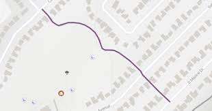 Elizabeth Simcoe Park – Bild 6