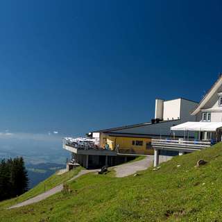 Kronberg AG – Bild 1