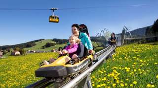 Kronberg AG – Bild 2