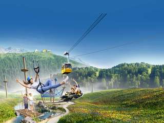 Kronberg AG – Bild 3