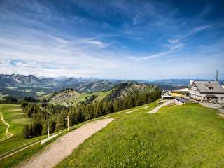 Kronberg AG – Bild 4