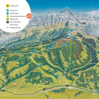 Kronberg AG – Bild 5