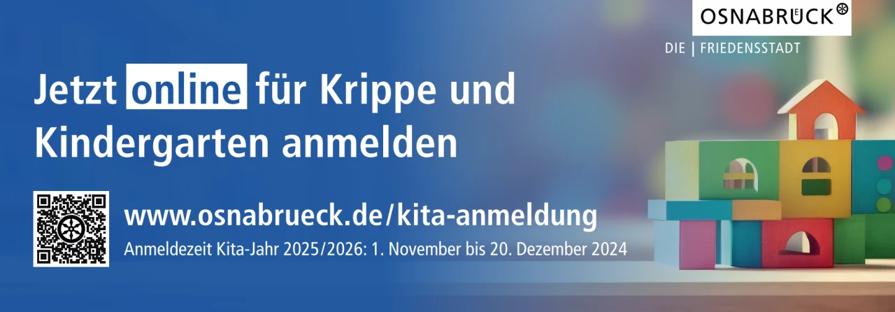 Ev. Kinderkrippe – Bild 6