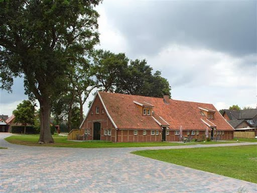 Schulten-Hof – Bild 1