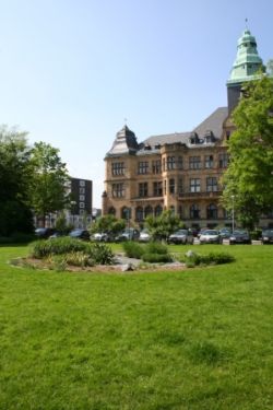 Erlbruchpark – Bild 6