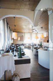 Pizzeria Ristorante La Stazione – Bild 3