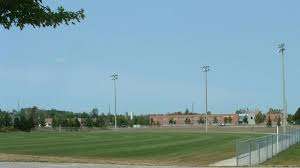 Lennox Park – Bild 1