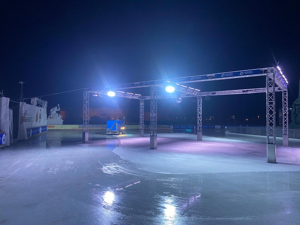 Festplatz Brassert – Bild 5