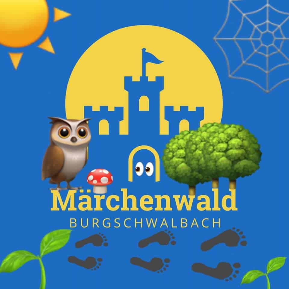 Märchenwald Burgschwalbach – Bild 5