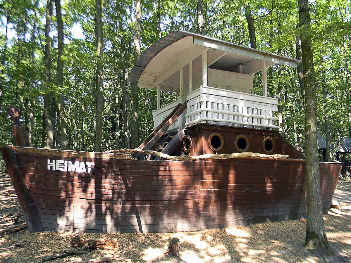 Märchenwald Burgschwalbach – Bild 6