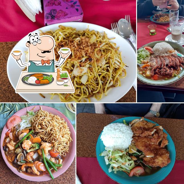 Little Panda – Bild 4