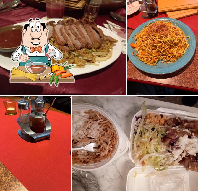 Little Panda – Bild 5