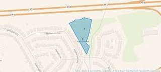 Snetsinger Park – Bild 2