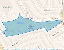 Snetsinger Park – Bild 3