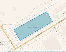 Snetsinger Park – Bild 4