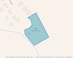 Snetsinger Park – Bild 5