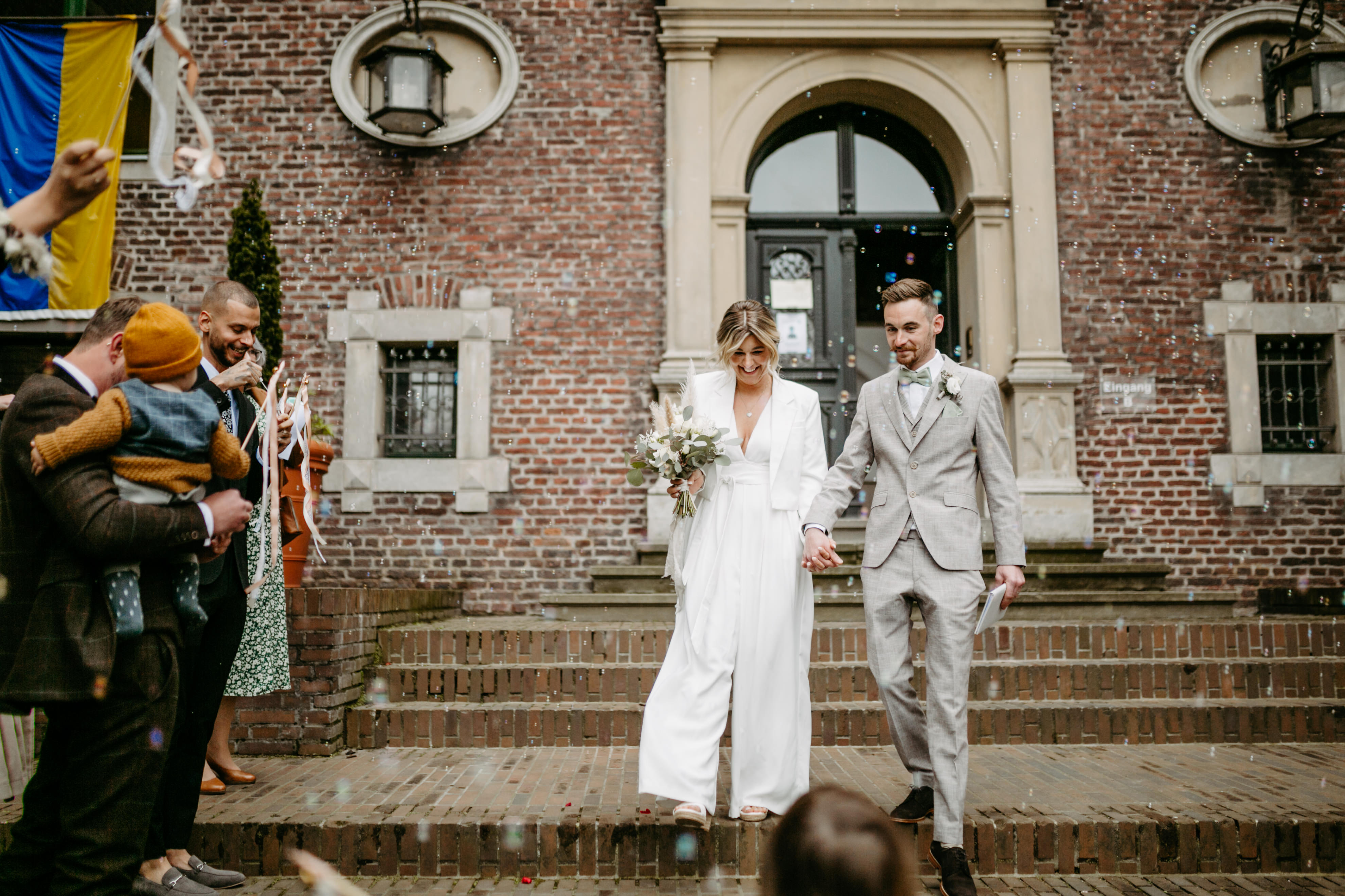 Schloss Neersen – Bild 5