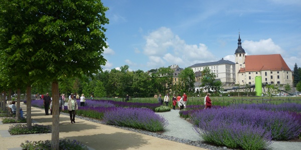 Park der Generationen – Bild 5