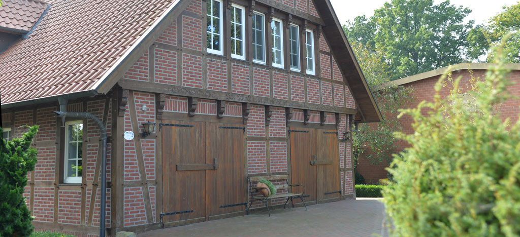 Ferienbauernhof Schütte – Bild 4