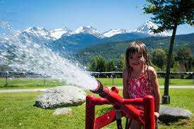 Meadow Park – Bild 2