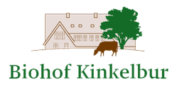 Friedrich Kinkelbur Biohof – Bild 4