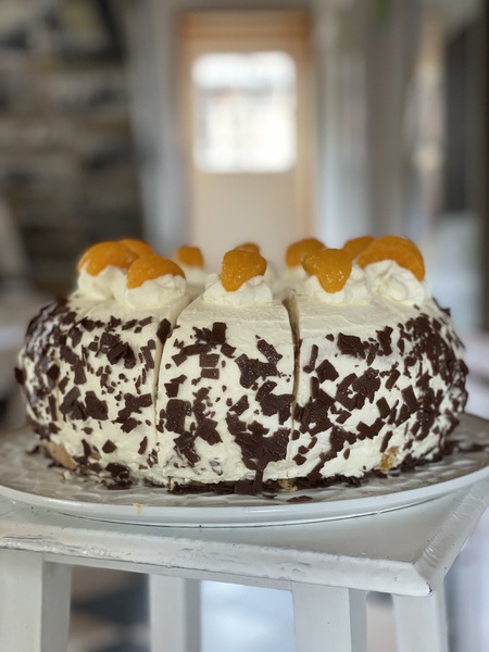 Alte Molkerei Kaierde – Bild 4