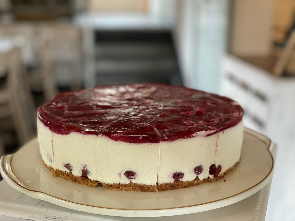 Alte Molkerei Kaierde – Bild 5