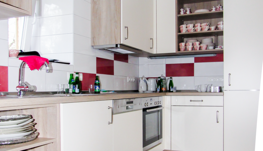 Alte Molkerei Kaierde – Bild 6