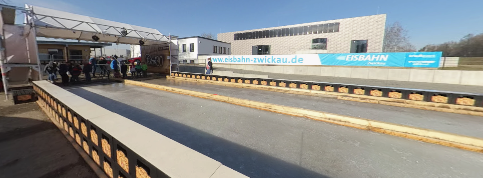 Muldepark Zwickau – Bild 3