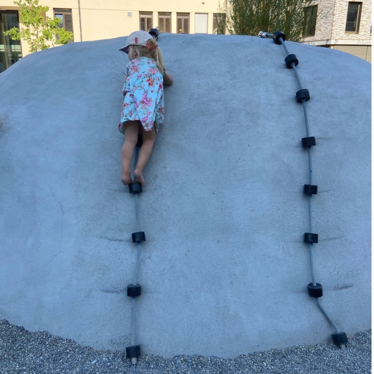 Abenteuerspielplatz Stuttgart-West (ABI WEST) – Bild 3