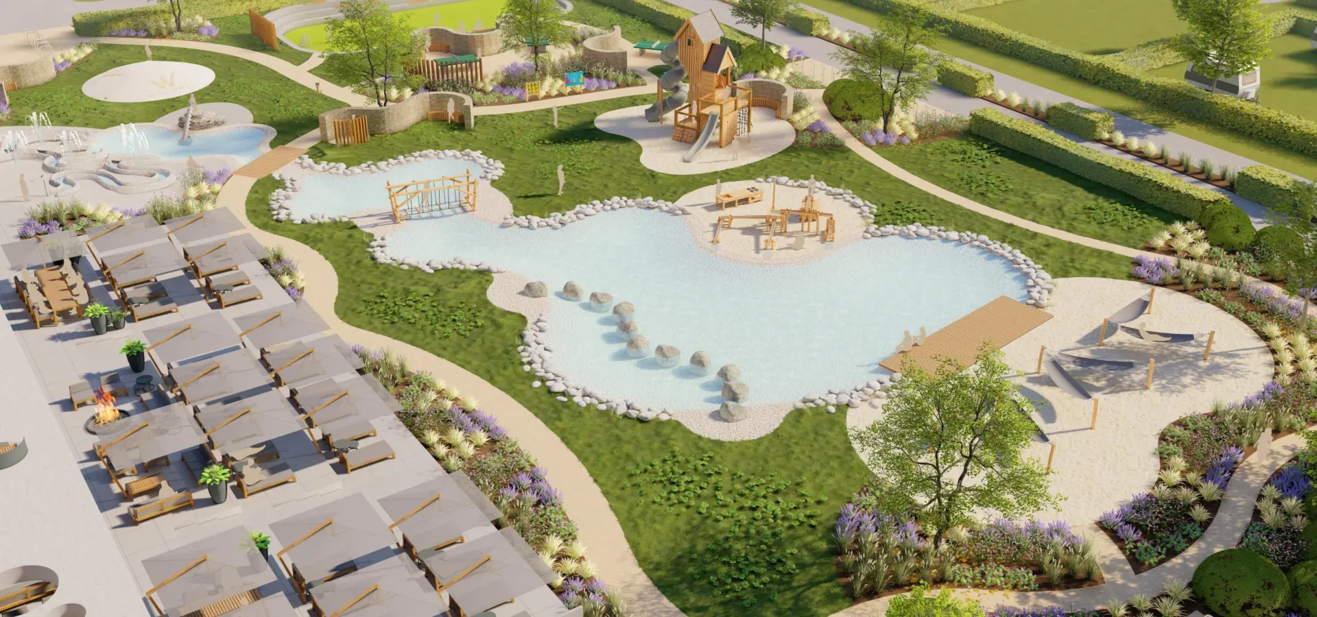 Abenteuerspielplatz Stuttgart-West (ABI WEST) – Bild 6