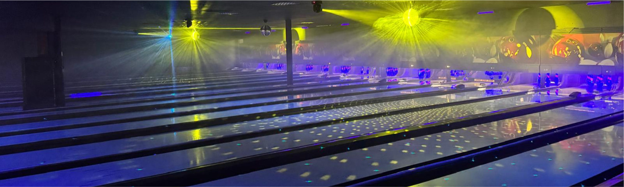 Hyper Event Center Erkelenz – Bild 1