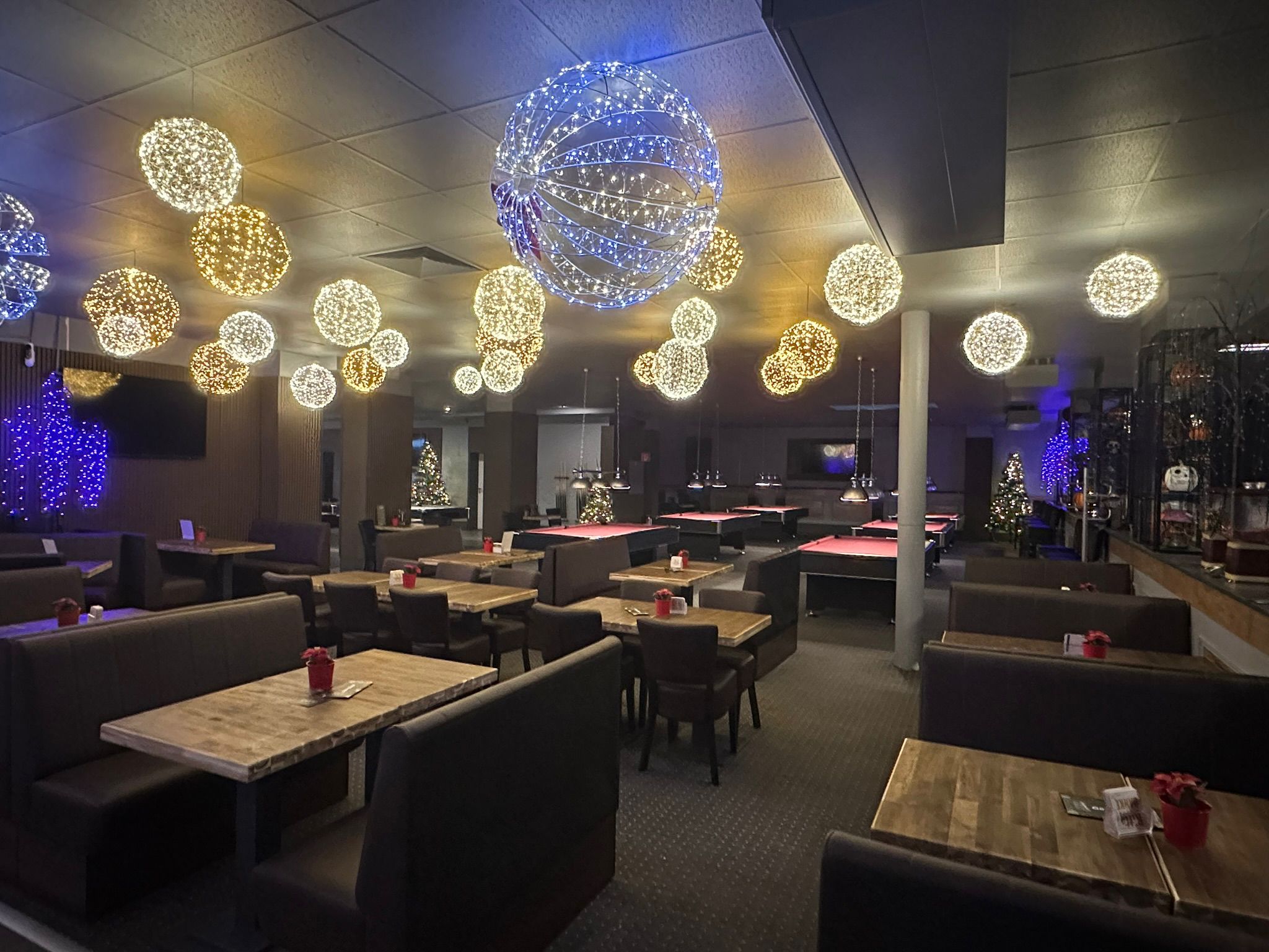 Hyper Event Center Erkelenz – Bild 2