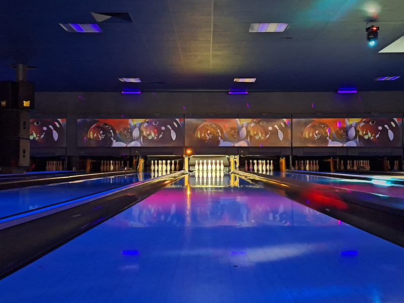 Hyper Event Center Erkelenz – Bild 3