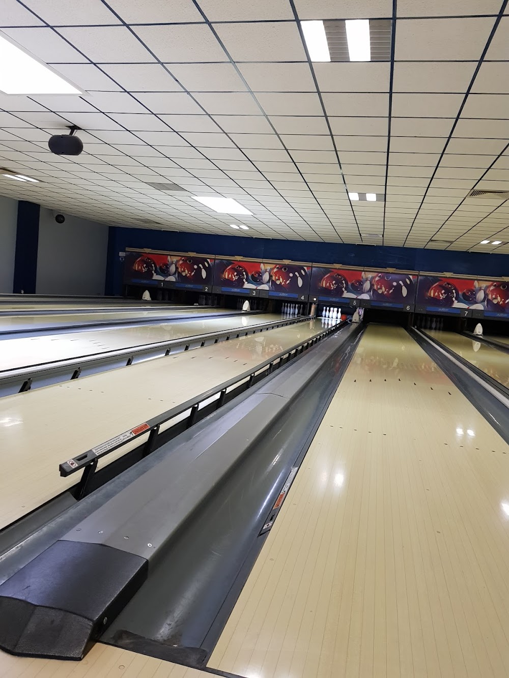 Hyper Event Center Erkelenz – Bild 4