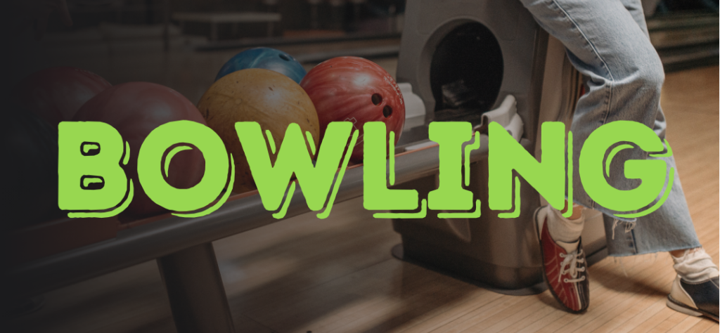 Hyper Event Center Erkelenz – Bild 5