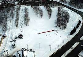 Centre de plein air de Lévis – Bild 1