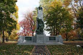 Boisé Park – Bild 4