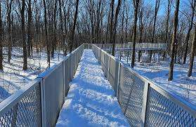 Boisé Park – Bild 6