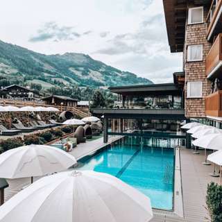 Mia Alpina - Zillertal Family Retreat – Bild 3